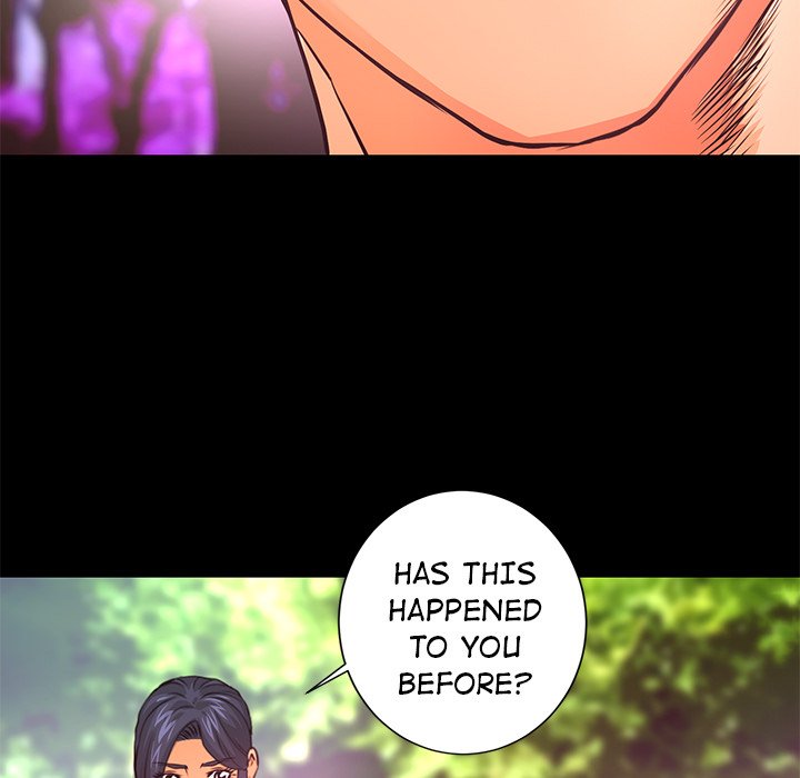 Read Vulcan chapter 9 image 96 on Lezhin