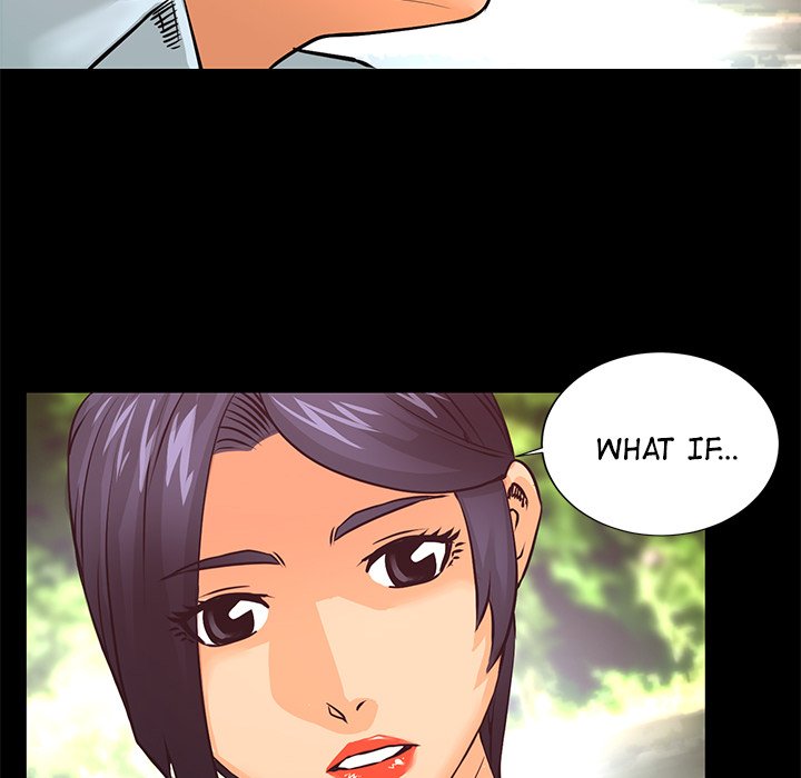 Read Vulcan chapter 9 image 99 on Lezhin