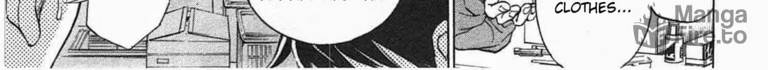 Read W x Y chapter 1 image 11 on Lezhin