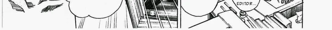 Read W x Y chapter 1 image 15 on Lezhin