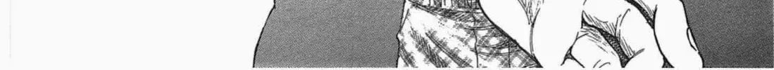 Read W x Y chapter 1 image 21 on Lezhin