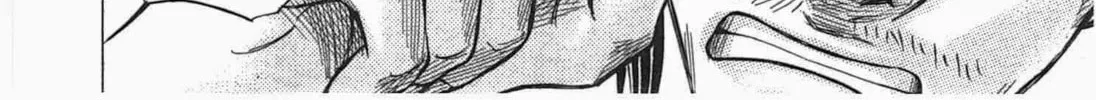 Read W x Y chapter 1 image 25 on Lezhin