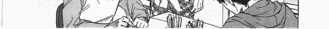 Read W x Y chapter 1 image 27 on Lezhin