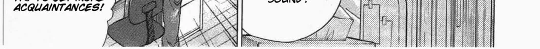 Read W x Y chapter 1 image 31 on Lezhin