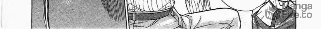 Read W x Y chapter 1 image 35 on Lezhin