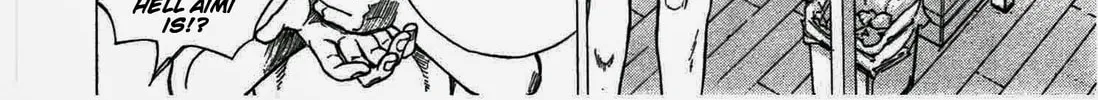 Read W x Y chapter 1 image 37 on Lezhin