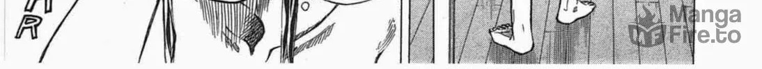 Read W x Y chapter 1 image 39 on Lezhin