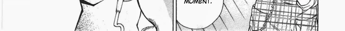 Read W x Y chapter 1 image 43 on Lezhin