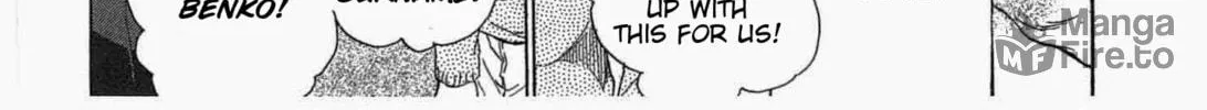 Read W x Y chapter 1 image 49 on Lezhin