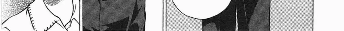 Read W x Y chapter 1 image 51 on Lezhin