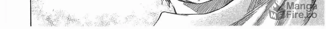 Read W x Y chapter 1 image 65 on Lezhin