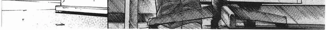 Read W x Y chapter 1 image 67 on Lezhin