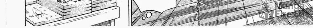 Read W x Y chapter 1 image 69 on Lezhin