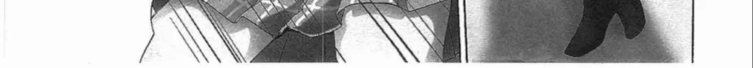 Read W x Y chapter 1 image 7 on Lezhin