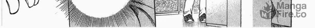Read W x Y chapter 1 image 71 on Lezhin