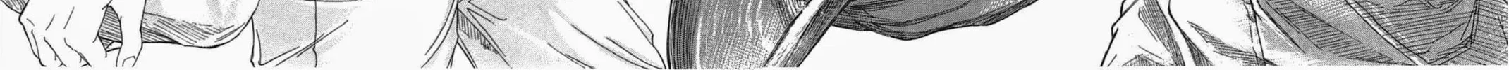 Read W x Y chapter 1 image 77 on Lezhin