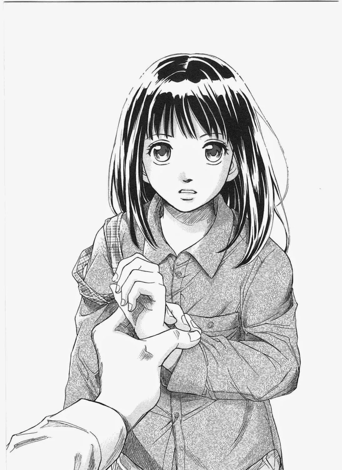 Read W x Y chapter 1 image 78 on Lezhin