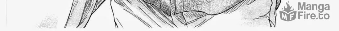 Read W x Y chapter 1 image 79 on Lezhin