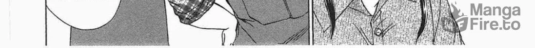 Read W x Y chapter 1 image 83 on Lezhin
