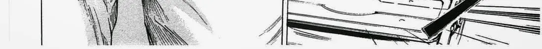 Read W x Y chapter 1 image 87 on Lezhin
