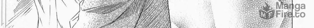 Read W x Y chapter 1 image 89 on Lezhin