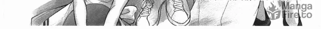 Read W x Y chapter 1 image 9 on Lezhin