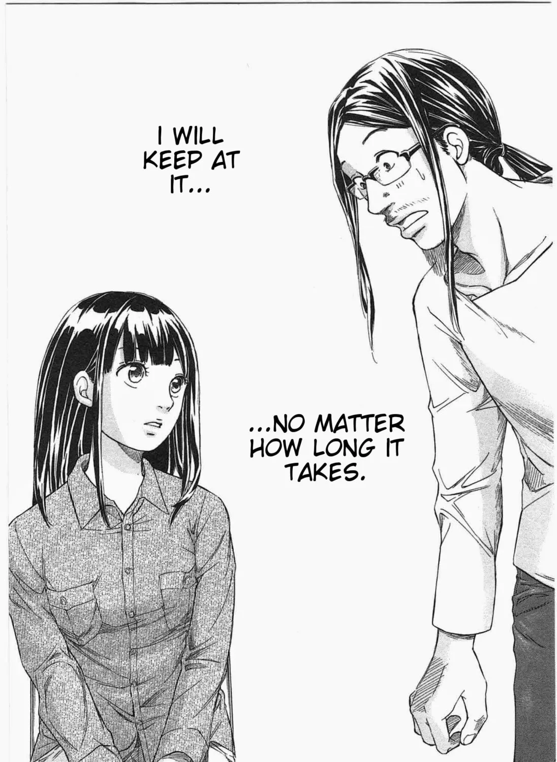 Read W x Y chapter 1 image 90 on Lezhin