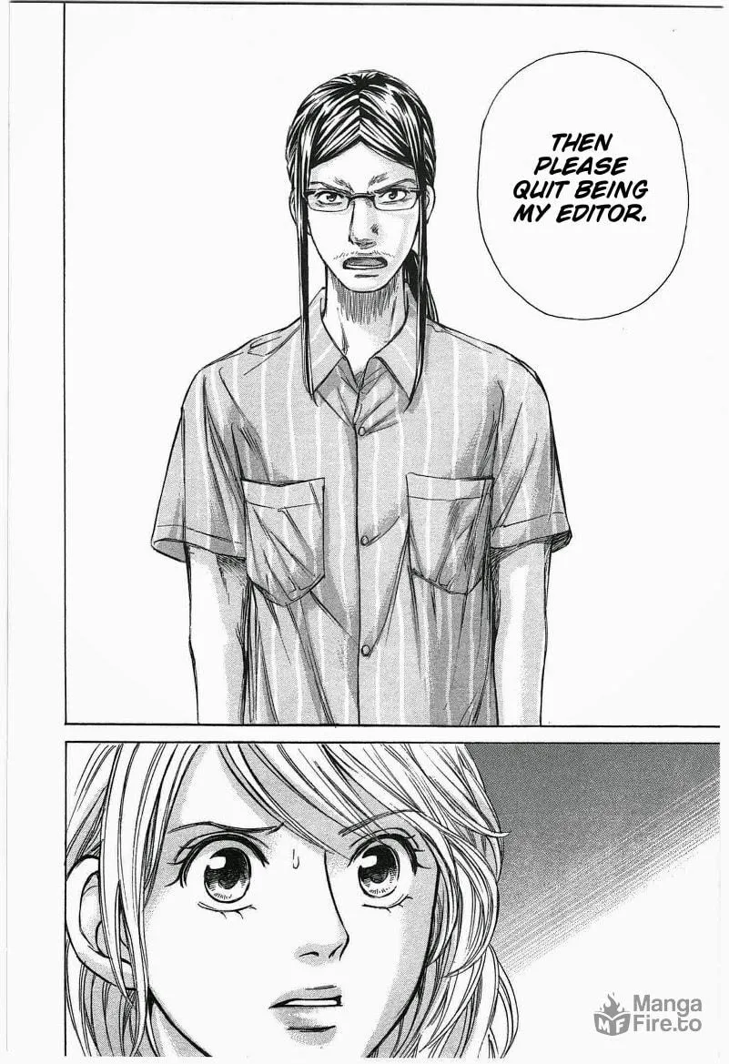 Read W x Y chapter 11 image 9 on Lezhin