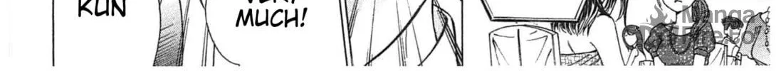 Read W x Y chapter 18 image 11 on Lezhin