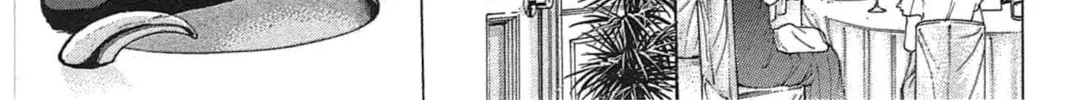 Read W x Y chapter 18 image 13 on Lezhin