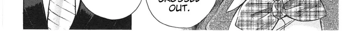Read W x Y chapter 18 image 15 on Lezhin