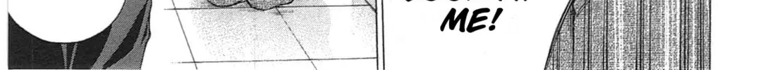 Read W x Y chapter 18 image 21 on Lezhin