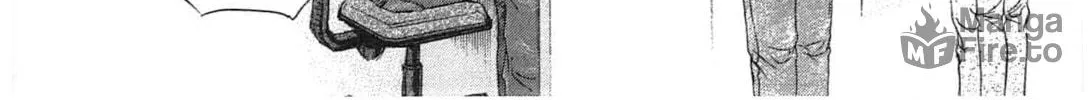 Read W x Y chapter 18 image 23 on Lezhin