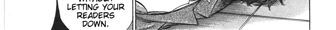 Read W x Y chapter 18 image 25 on Lezhin