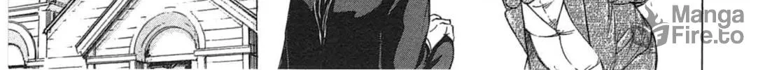 Read W x Y chapter 18 image 29 on Lezhin