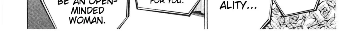 Read W x Y chapter 18 image 3 on Lezhin