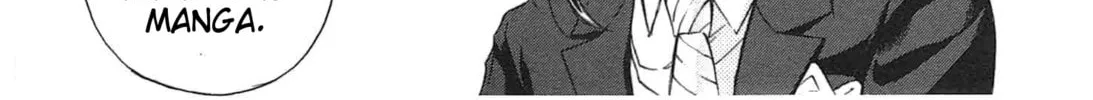 Read W x Y chapter 18 image 31 on Lezhin