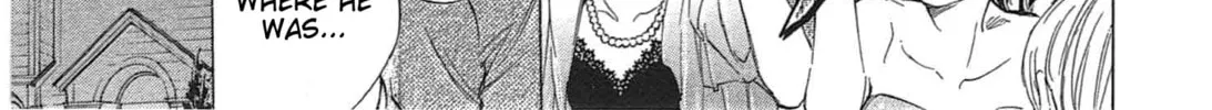 Read W x Y chapter 18 image 33 on Lezhin