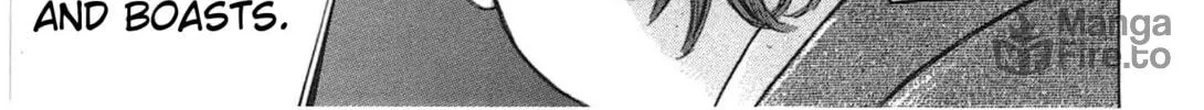 Read W x Y chapter 18 image 9 on Lezhin