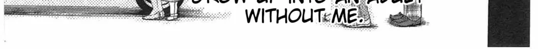 Read W x Y chapter 2 image 1 on Lezhin