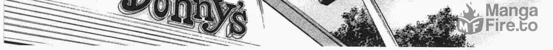Read W x Y chapter 2 image 17 on Lezhin