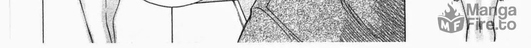 Read W x Y chapter 2 image 19 on Lezhin