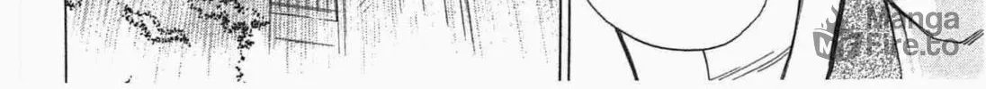 Read W x Y chapter 2 image 23 on Lezhin