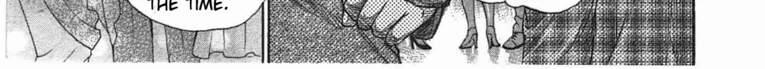 Read W x Y chapter 2 image 25 on Lezhin