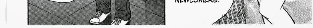 Read W x Y chapter 2 image 27 on Lezhin