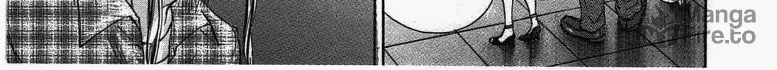 Read W x Y chapter 2 image 29 on Lezhin