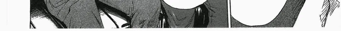 Read W x Y chapter 2 image 31 on Lezhin