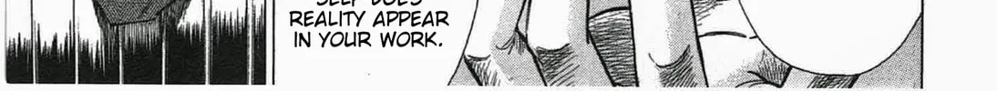 Read W x Y chapter 2 image 33 on Lezhin