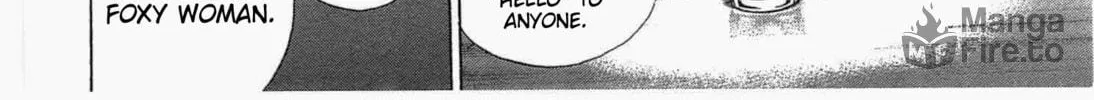 Read W x Y chapter 2 image 35 on Lezhin
