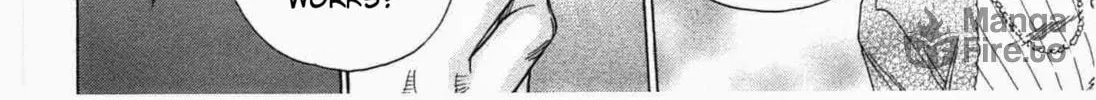 Read W x Y chapter 2 image 39 on Lezhin